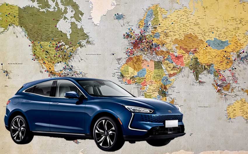 blog-mapa-coche