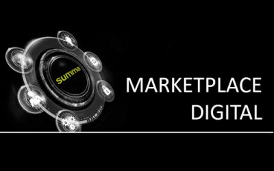 Summa presenta su Marketplace digital, el mayor del sector