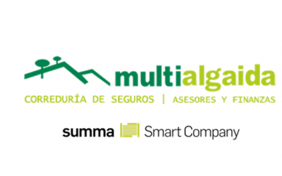 Una correduría referente en Cádiz se incorpora en Grupo Summa