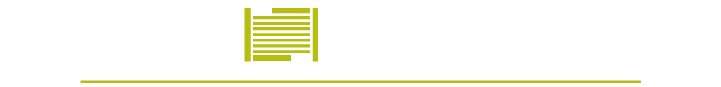 Summa Smart Company