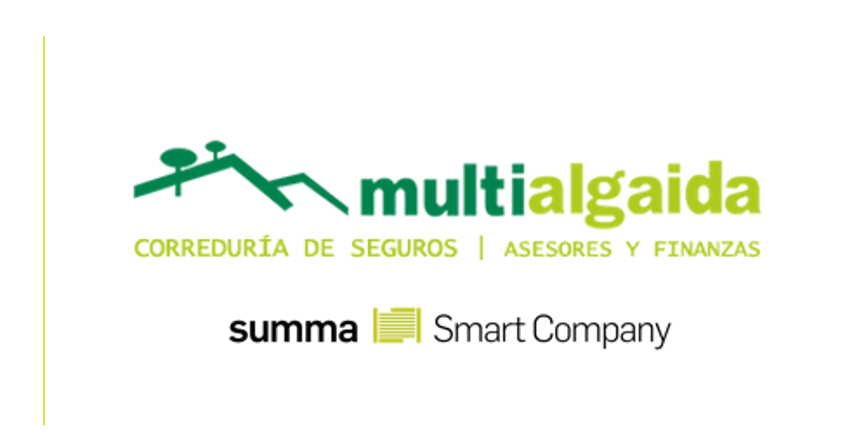 Una correduría referente en Cádiz se incorpora en Grupo Summa