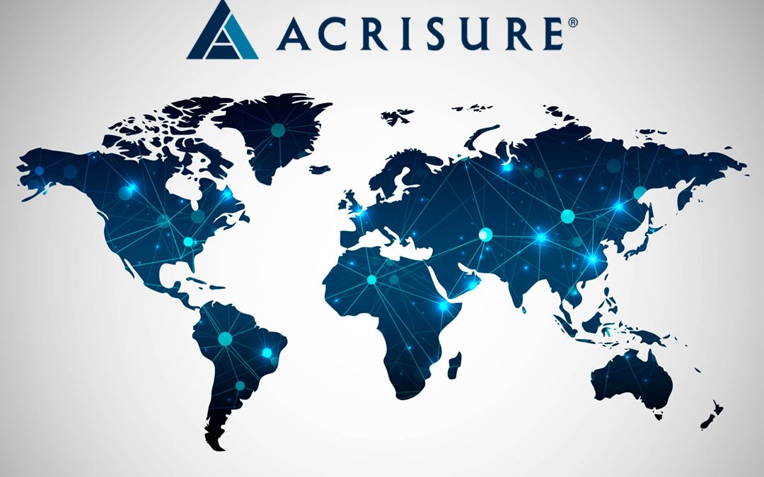 Acrisure amplía su negocio con la adquisición de TEn Insurance Services, red de corredores líder en UK