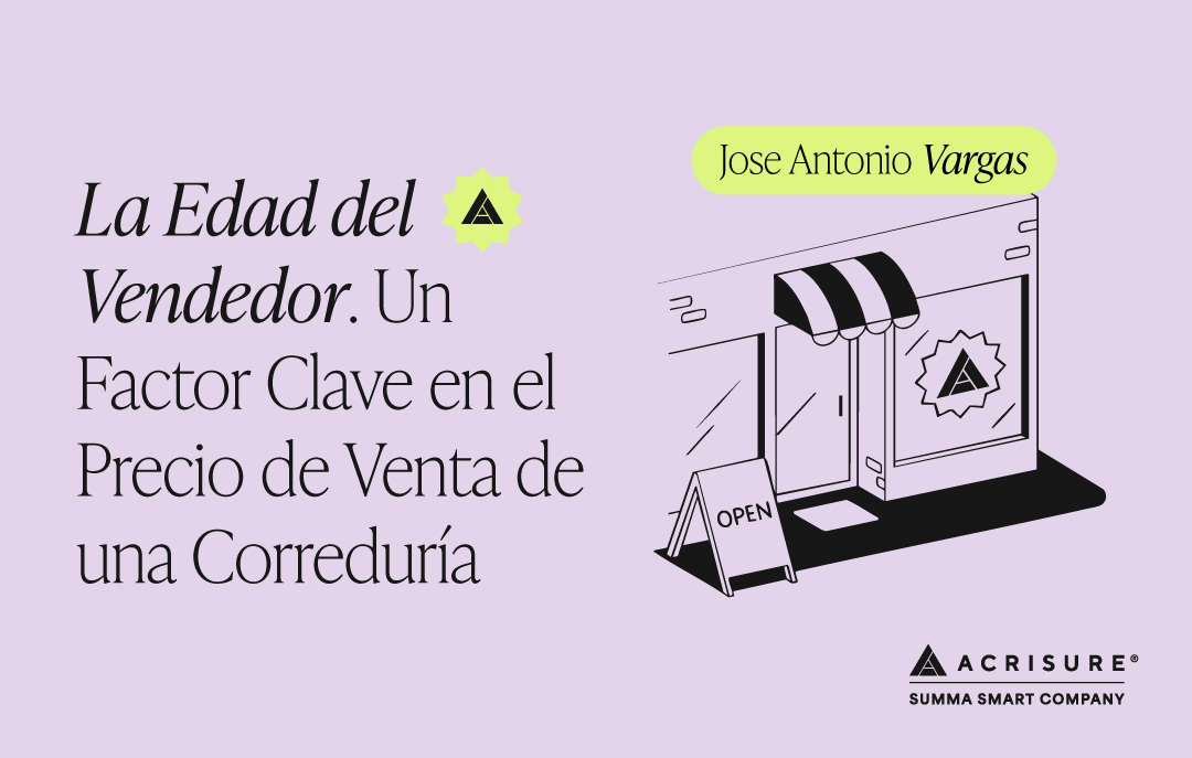 Compras - Edad