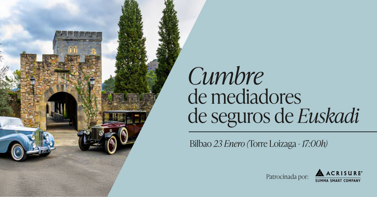 cita-mediadores-acrisure-2025 cita-mediadores-acrisure-2025