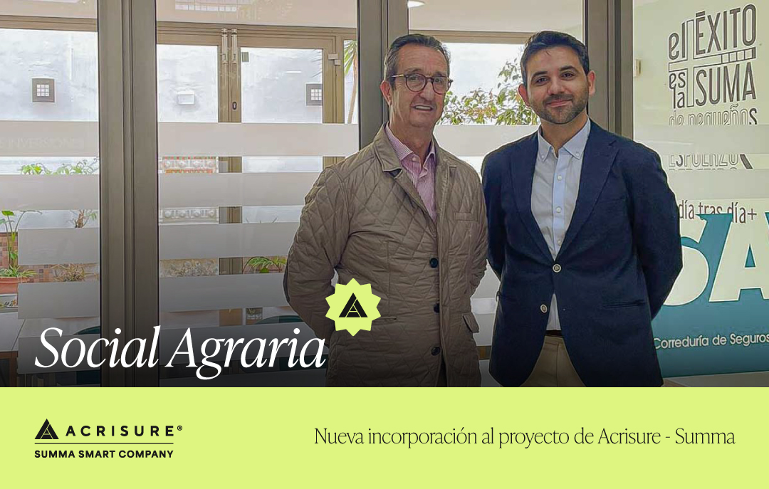 social-agraria-acrisure-red social-agraria-acrisure-red