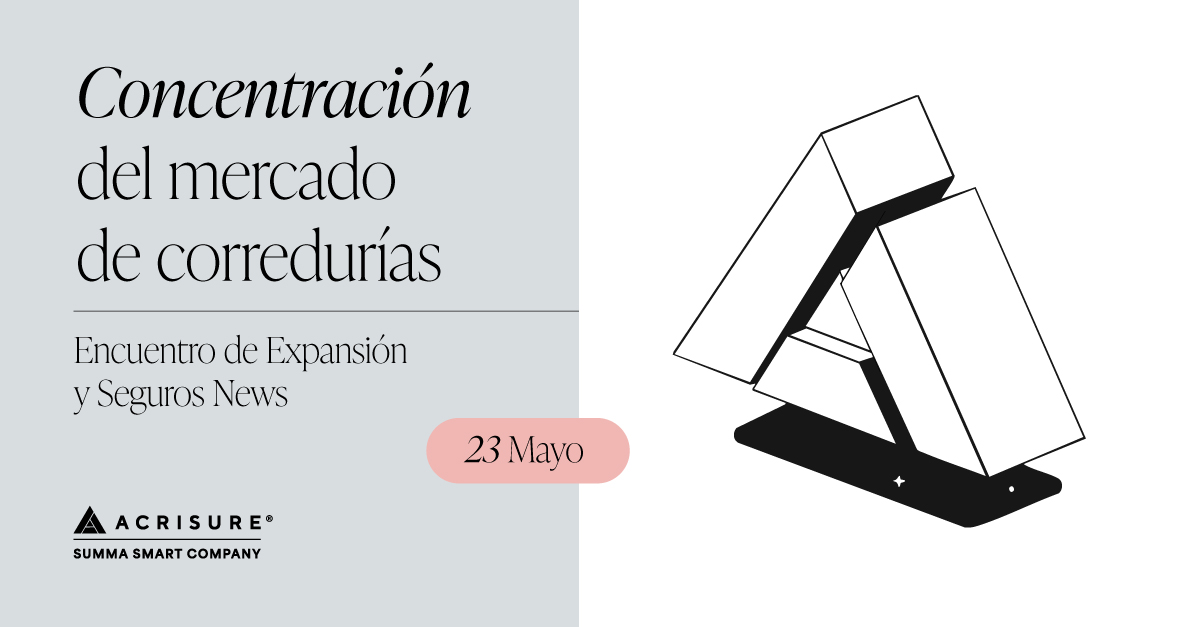 Blog_ObservatorioExpansion
