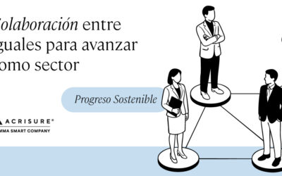Colaboración entre mediadores para avanzar en seguros