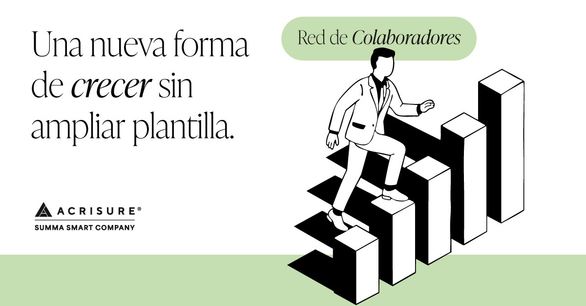 Portada-Blog---23-Septiembre---Crecimiento-a-través-de-Redes-de-Colaboradores Crecer sin ampliar plantilla en mediación de seguros.
