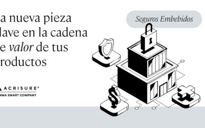 La nueva pieza clave en la cadena de valor de tus productos