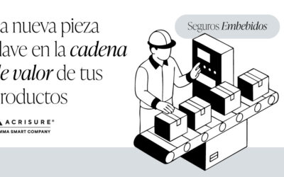 La nueva pieza clave en la cadena de valor de tus productos