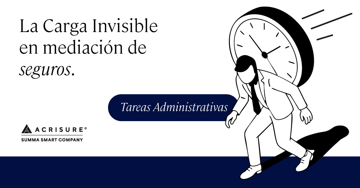 carga-administrativa-en-la-mediacion-de-seguros
