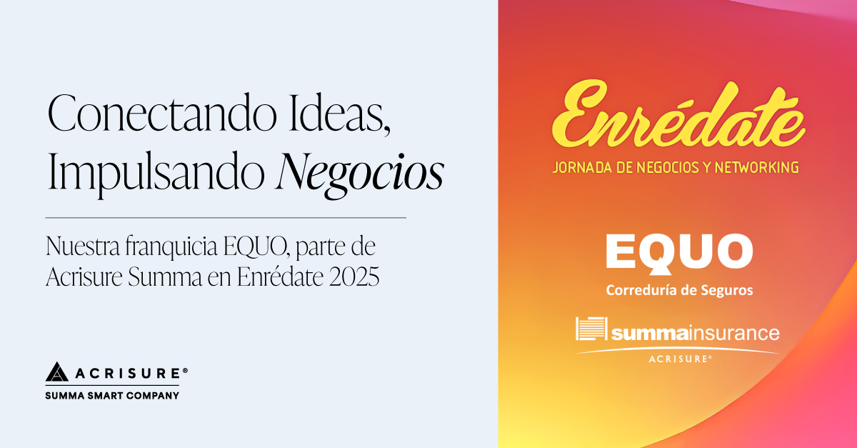 Post_Equo-Enredate