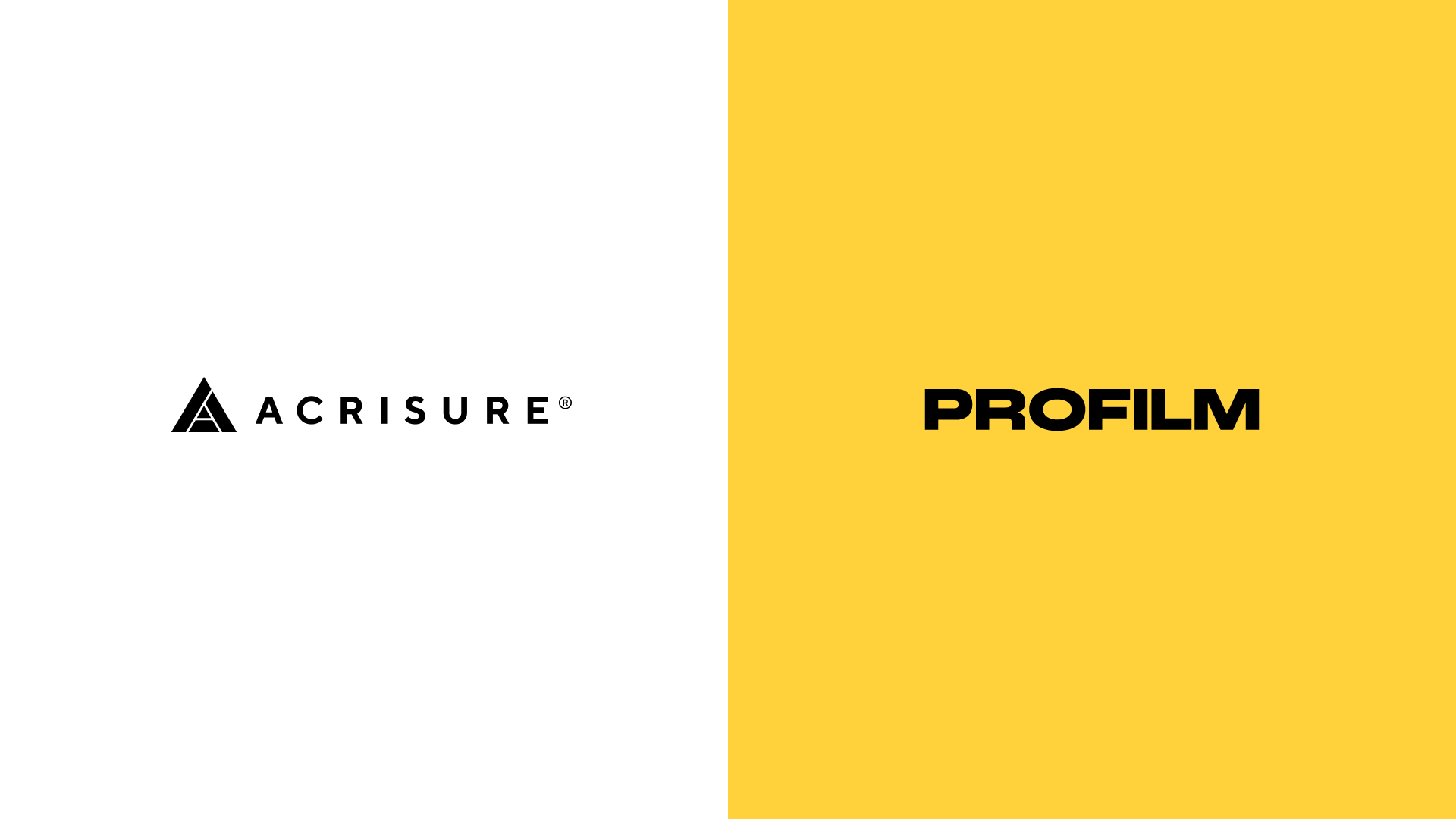 acrisure-proteccion-audiovisual-internacional acrisure-proteccion-audiovisual-internacional
