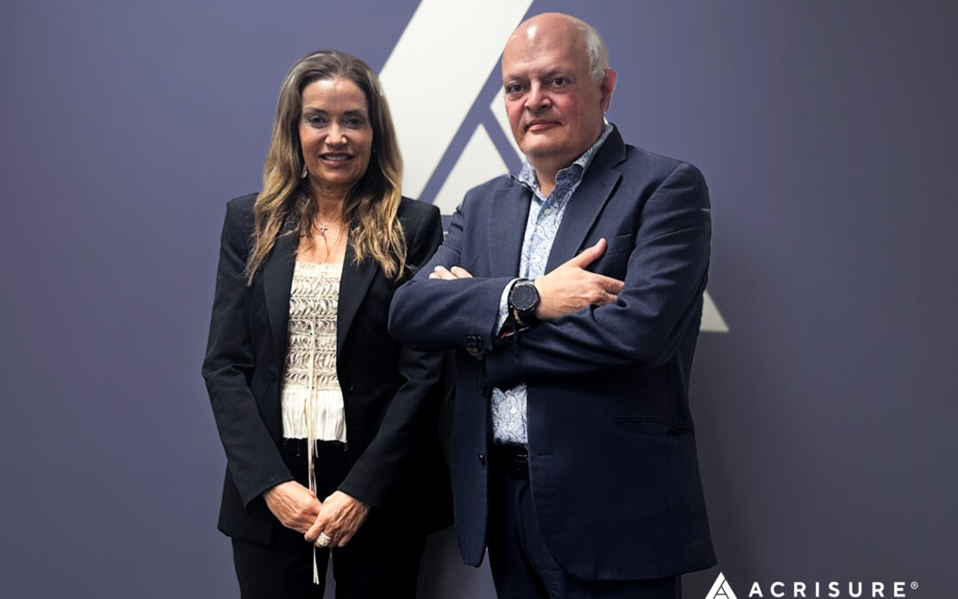 Acrisure Summa impulsa su expansión en Cataluña