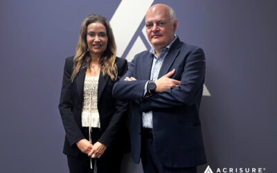 Acrisure Summa impulsa su expansión en Cataluña