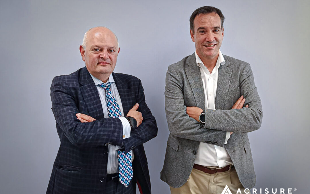 Acrisure Summa impulsa su expansión en País Vasco