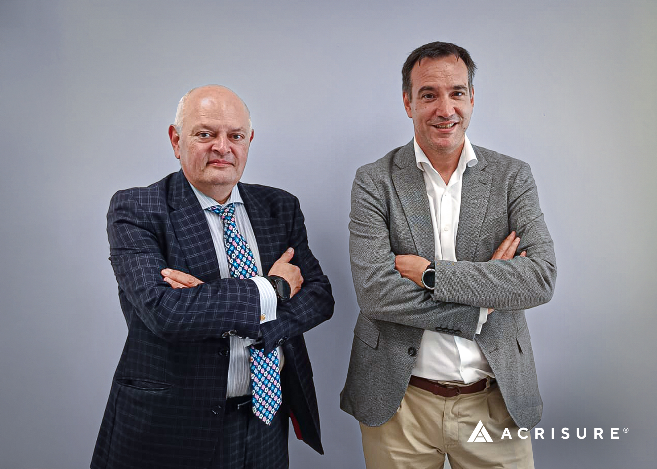 expansion-en-pais-vasco expansion-en-pais-vasco