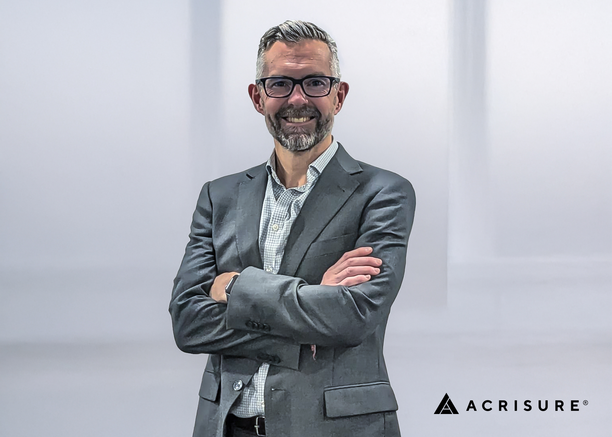 liderazgo-tecnico-asegurador